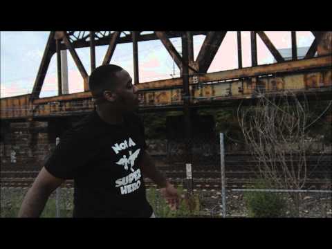 TERRORIST  KIZZYLE FT.HAZE