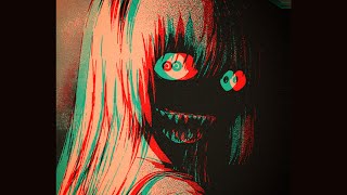 Cover art for vendetta!