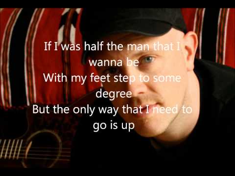 Ryan Sheridan The Dreamer lyrics