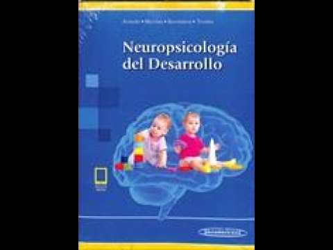 Topic 16 Pragmatic language disorder