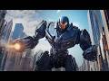 PACIFIC RIM 3 Full Movie 2025 Cataclysm FullHDvideos4me Action Movies 2025 English Game Movie