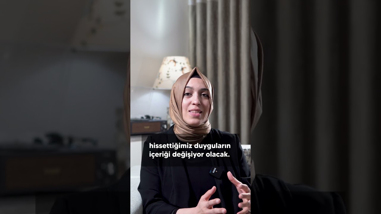 Melike Büşra Yıldız-6