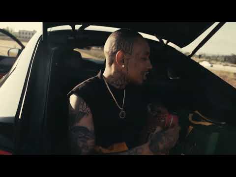 Coot Corleone - Moment For Life (Official Video)