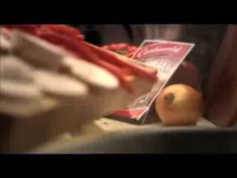 download lagu mp3 mp4 Jody Dwyer, download lagu Jody Dwyer gratis, unduh video klip Jody Dwyer