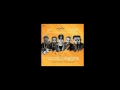 Wisin Ft. Don Omar Zion y Lennox Tito El Bambino - Vacaciones Official Remix