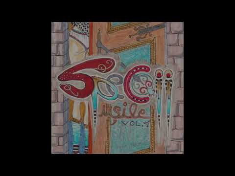 Specii - Abdullah (cu Aforic si Ursacian)