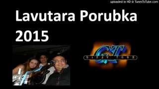 Lavutara Porubka - 2015 Maďarské čardáše Lavutara Porubka - 2015 Maďarské čardáše