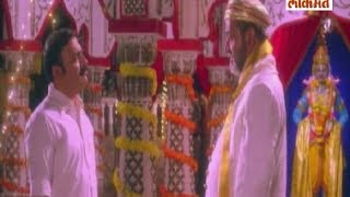 Film Review : Marathi film Thank you Vitthala