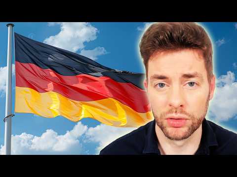 Das wirst du nicht glauben