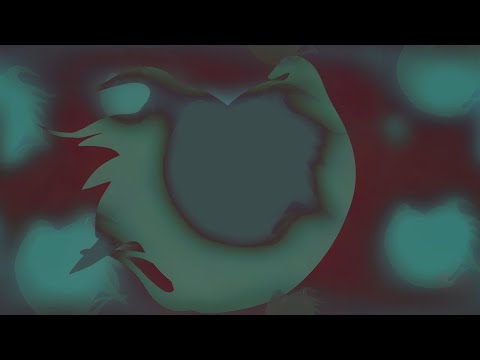 Yellowa - DARLING ft. Nosiah (VISUALIZER 4K BY MIDDGETTE)