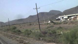 Caifanes - La vida no es eterna