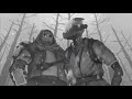 Video di gameplay di Ashwalkers: A Survival Journey  Nintendo