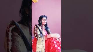 Download lagu Neend Cura yee Meri 💯❤#short#video #reels #youtube#shorts mp3 Download lagu Neend Cura yee Meri 💯❤#short#video #reels #youtube#shorts mp3