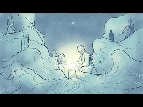 Christ | Poor Bishop Hooper