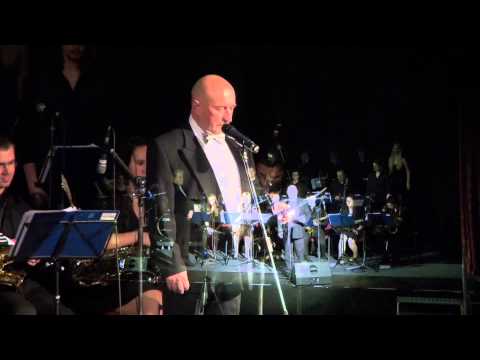 2015 01 20 Galakoncert - 11 Dasha