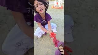 Download lagu Tangan berdarah karena menolong orang #shorts mp3 Download lagu Tangan berdarah karena menolong orang #shorts mp3