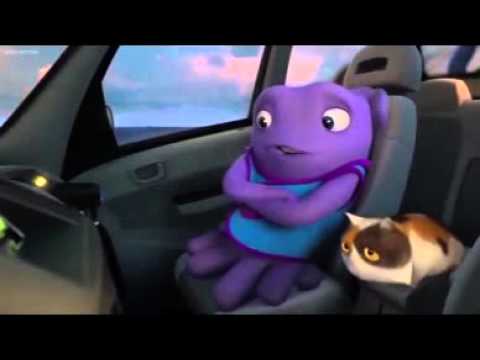 kung fu boov part 10