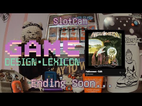 Death Road to Canada / PC/Windows | Oct 31, 2023 (Part 1) | Twitch VOD - YouTube