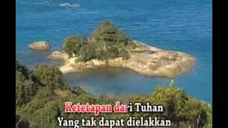 Download lagu Suratan Rhoma Irama & Riza Umami no vocal karaoke mp3 Download lagu Suratan Rhoma Irama & Riza Umami no vocal karaoke mp3