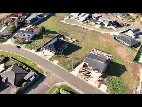 145 Cormiston Road, Riverside, TAS 7250, 0 ਕਮਰੇ, 0 ਬਾਥਰੂਮ, Section