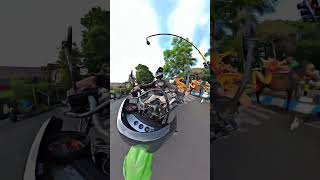 Download lagu #bondowoso #bondowosoviral #supermoto #supermotohedon mp3