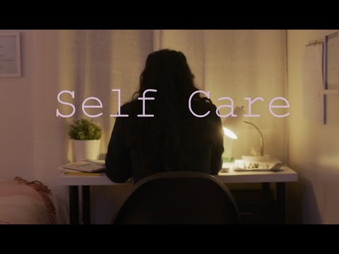 Self Care (Short Film) | DKA Short Film