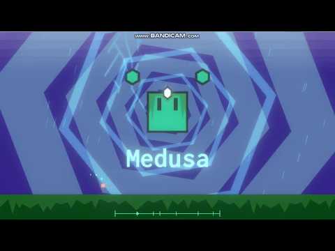 Project Arrhythmia, Black Heart by Ol666, Chapter 2 Level 2