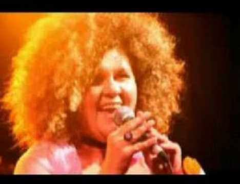 Skatula Duó - Soma dal/ZoltanovsPatyo