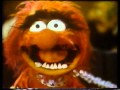 Closing To The Muppet Movie 1980 Magnetic Video Edition