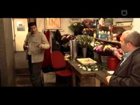 Real Football Factories Ep6 Midlands