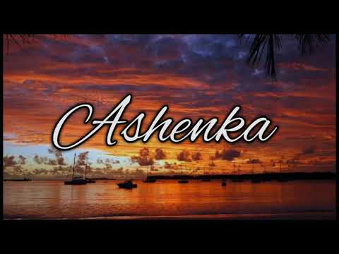 ☆DJ M.R.K X MANZi & PETRA •[Zouk|2018]