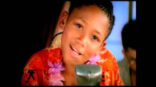 Lil Romeo - The Girlies [Official Video] [2001]