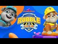 Nick Jr USA Continuity September 17 2024 Continuitycommentary