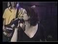Save Ferris - World Is New