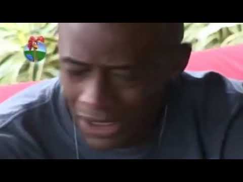 Ai que lindo cara, que atitude(A FAZENDA)