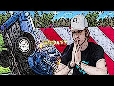 Joey Nato - Mr Beast Mode Nightcore