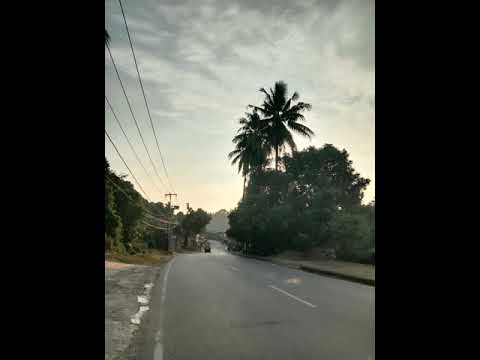 Fiersa Besari - Garis Terdepan (Cover) By Ifan Almaidah