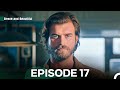 Brave And Beautiful Episode 17 FULL HD