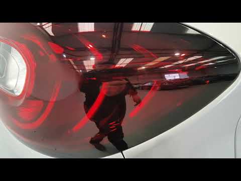 181L166 - 2018 Renault Captur Dynamique TCe ONLY 17.000 KMs 15,995