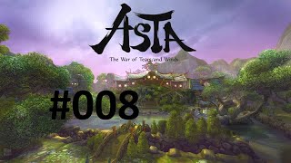 Lets Play ASTA Online #008 ENDE