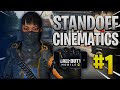 Standoff Map Cinematic Pack Call Of Duty Mobile Edition 1