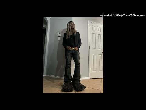 The Reason - Jerk Remix (remake)