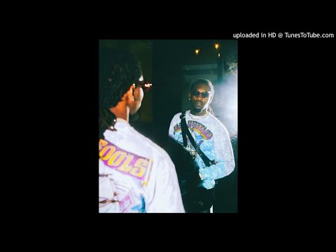 [FREE] Offset x Young Thug x Pyrex Whippa Type Beat "Way Up" (Prod. By ProofOnTheTrack)