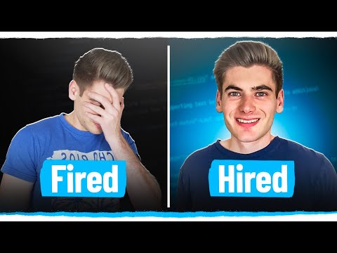 5 Projects You Can Build In A Week That Will Get You Hired