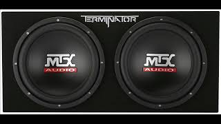 joe blakk jbs revenge bass boosted