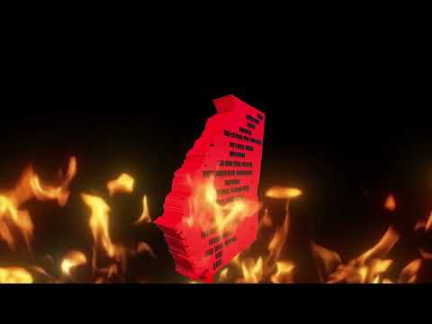 Click to play YouTube video