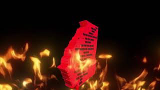 Lil Keed - Kiss Em Peace (feat. Young Thug) [Official Audio]