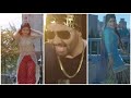 PARANDA KAUR B FULL SCREEN WHATSAPP STATUS LATEST NEW SONG KAUR B NEW STATUS