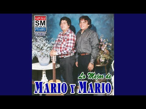 Reka´u ha nde celoso