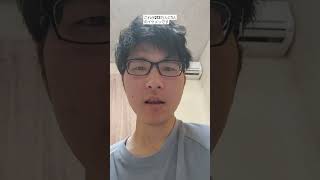 これが213万人に1人のイケメンです #イケメン #かっこいい #カッコイイ #男の子 #ガチ #まじ #マジ #本気 #ショート #ショート動画